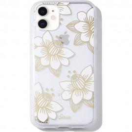 Sonix Desert Lily Case for iPhone 11